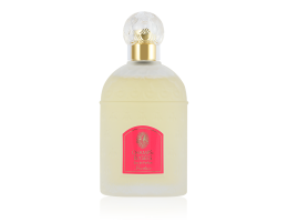 عطر جيرلان شامب اليزيه او دي بارفيوم